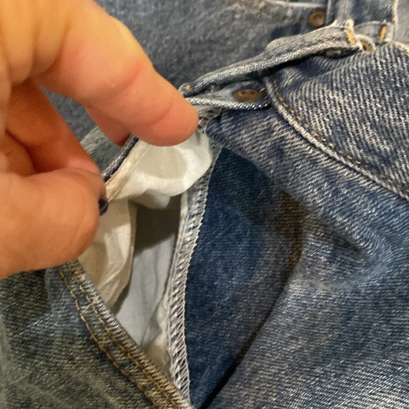 Wrangler 29 x 32 Jeans - Picture 7 of 7